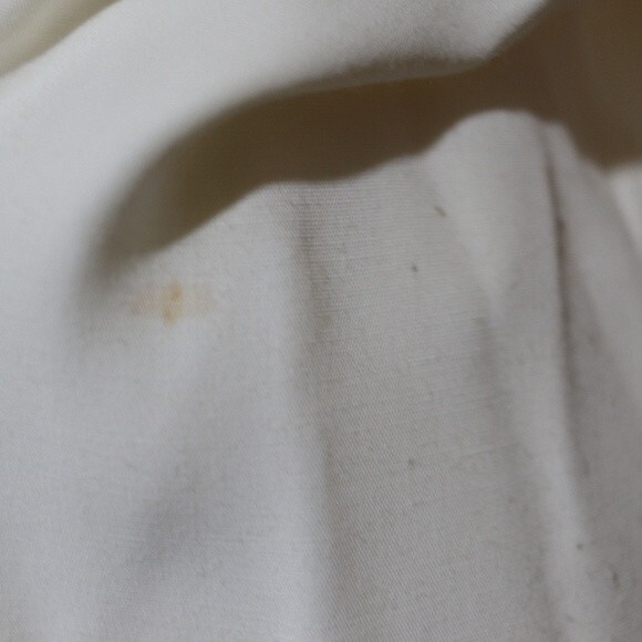 Vintage Componix Sea Shell Coastal Beach 2 PC Short Play Set 8 DIY Rescue - Picture 11 of 16